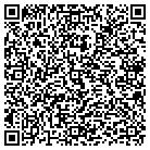 QR code with Mountain Chassis Engineering contacts