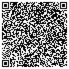 QR code with Datanational Cmnty Phonebook contacts