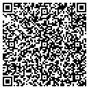 QR code with Spectrum Optical contacts