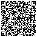 QR code with Mdlc contacts