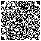 QR code with Paul Weisbrich Construction contacts