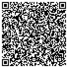 QR code with West Virginia Univ-Law Bkstr contacts