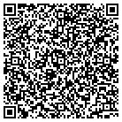 QR code with Parkersburg Accounting Service contacts