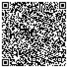 QR code with Free Methodist Bridgeport contacts