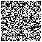 QR code with Logan County Public Rescue contacts