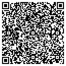 QR code with Arrowhead Deli contacts
