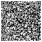QR code with Staggers Heare & Whitman contacts