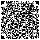 QR code with Beaver Bit Service Inc contacts