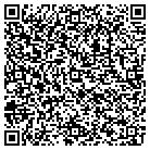 QR code with Standard Distributing Co contacts