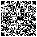 QR code with Your Lucky Find Inc contacts