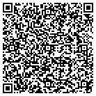 QR code with Greenscape Laboratories contacts