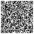 QR code with Tammy Lynns Floral and Gift contacts