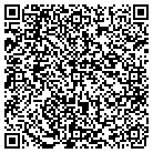 QR code with Eye Care Center of Wheeling contacts