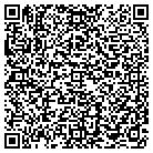 QR code with Elk Valley Branch Library contacts
