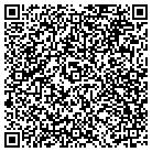 QR code with Monroe Diversified Electronics contacts