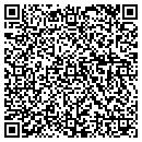 QR code with Fast Stop Food Mart contacts