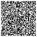 QR code with Dollar Land Outlets contacts