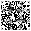 QR code with Delphi Development contacts