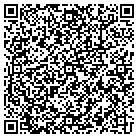 QR code with Wal-Mart Portrait Studio contacts