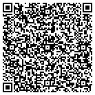 QR code with Builders Supply Assn of W VA contacts