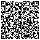 QR code with Davis Pickering & Co Inc contacts