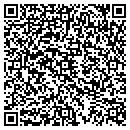 QR code with Frank McClung contacts