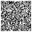 QR code with Wards Pizza contacts