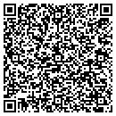 QR code with Extentia contacts