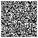 QR code with Armory Water Wizard contacts