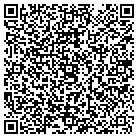QR code with Cabela's Distribution Center contacts