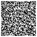 QR code with Sycom Technologies contacts