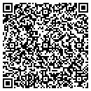 QR code with Als Swap and Pawn contacts