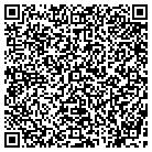 QR code with Mc Kee & Sons Masonry contacts