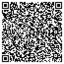 QR code with Dry Creek Main Office contacts