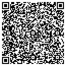 QR code with Dave's Machine Shop contacts