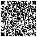 QR code with Jim C Hamer Co contacts