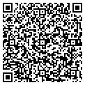 QR code with MTA contacts