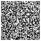 QR code with Appalachian Regional Hospital contacts