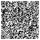 QR code with Selma Dist Hospital Foundation contacts