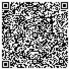 QR code with Parting Ridge Farm Inc contacts