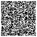 QR code with C-Jjs Used Autos contacts