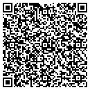 QR code with Gilbert High School contacts