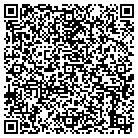 QR code with Mill Creek Tub Repair contacts