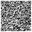 QR code with Cebridge Connections contacts