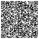 QR code with Northern Management Service contacts