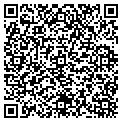 QR code with UPS Store contacts