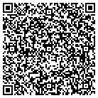 QR code with Mount Clifton Hair Designz contacts