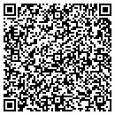 QR code with Pizza Plus contacts
