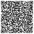 QR code with Williamstown Fabricators Inc contacts