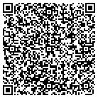 QR code with Fitzpatrick Furniture Store contacts